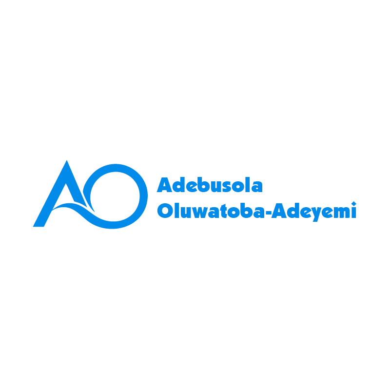 Adebusola Oluwatoba-Adeyemi