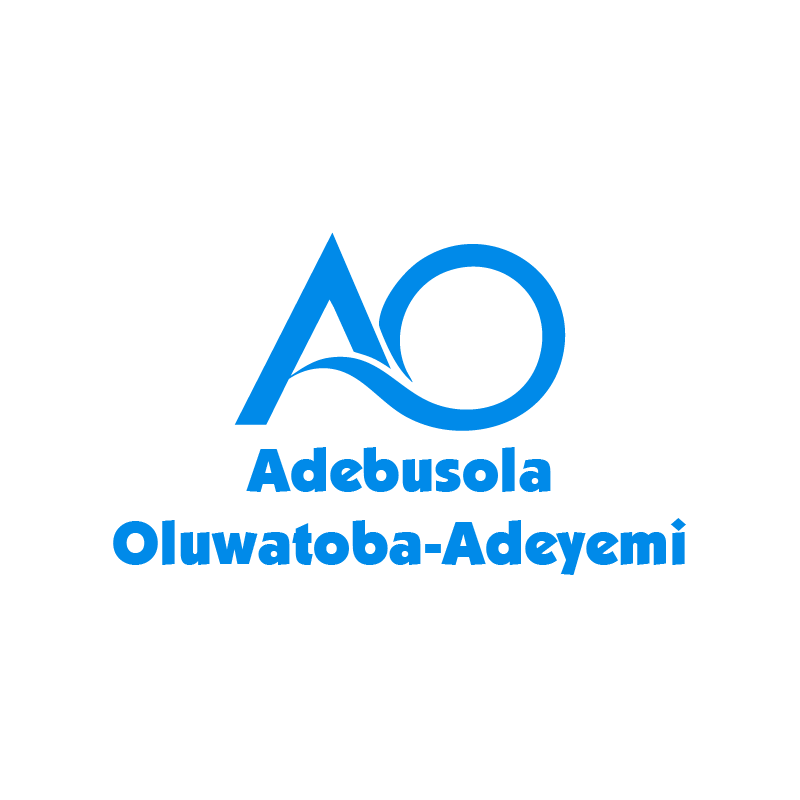 Adebusola Oluwatoba-Adeyemi